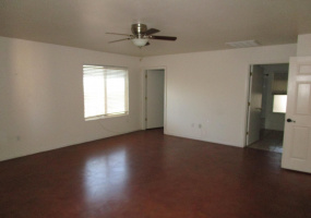 628 E Sterling Canyon Dr, Tucson, Arizona 85641, 3 Bedrooms Bedrooms, ,2 BathroomsBathrooms,Home,For Rent,E Sterling Canyon Dr,1468